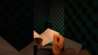 Paper ASMR  Open English Dictionary shorts satisfying [upl. by Ellicul]