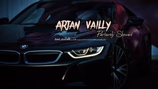 Arjan Vailly 🥵 Perfectly Slowed Editarjanvailly song animal ranbirkapoor youtube trending [upl. by Epilef]