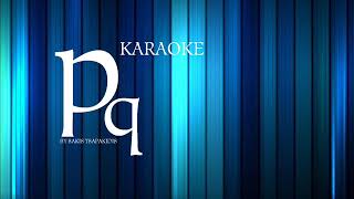 GINETE KARAOKE PANTELIS PANTELIDIS BY SAKIS TSAPAKIDIS [upl. by Roee496]