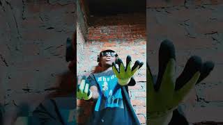 56 Verse afrobeats freestylerap zimhiphop makemeviral zimbabwe [upl. by Robenia19]