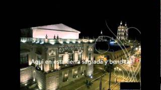 DURANGO corrido de durango [upl. by Bronnie]