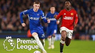 Premier League Preview Matchweek 10 202425  NBC Sports [upl. by Ayikur]