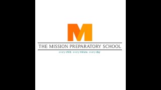 Mission Preparatory School Lottery 202425 [upl. by Halvaard]