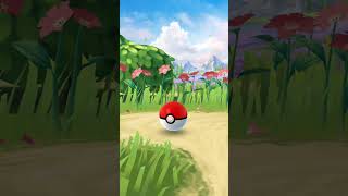 How to get shaymin at ppokemon go 2024 September [upl. by Mike]