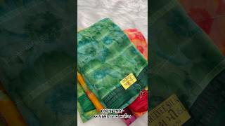 Darbari new pattern sarees😍 Bapasitaram sarees😍 [upl. by Dick552]