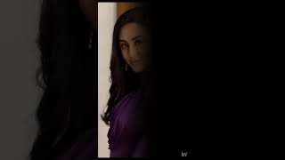 Krystle DSouzajeevika status video😍ehmmbhyoutubeshortsshortvideoviralshort [upl. by Romney]