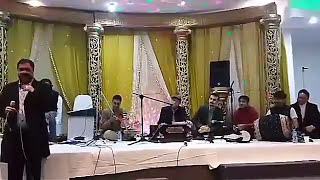 ও ভাবি লেম জালাও গো সিলেটী গানO vabi lem jalaw go sylhety song [upl. by Leonardo893]