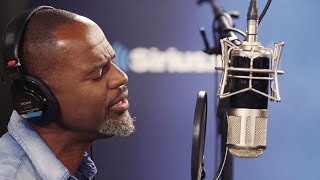 quot다시 처음으로 돌아가서quot  브라이언 맥나이트 Brian McKnight  Back at One 라이브 가사해석 [upl. by Acinnor]