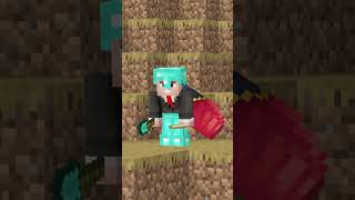 Donkey Speed Exploit minecraft letsplay [upl. by Yortal]