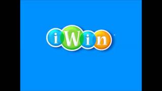 Iwin® Wordscape™ Results [upl. by Adivad]