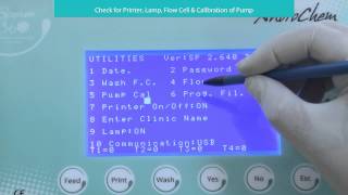 AndroChem Analyser [upl. by Anrahc]