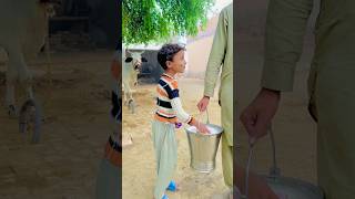 Masoom Bachy Ne Aisa Q Kia trending shorts youtubeshorts viralvideo india foryoubtc [upl. by Falkner]