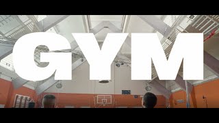 Shortparis – Концерт в спортзале  Gym live performance  Full set [upl. by Zanlog]