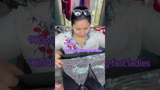 sleeveless Blouse design ytshorts youtube [upl. by Anabelle]