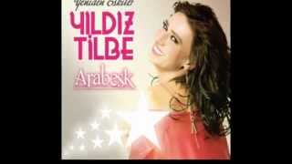 Yıldız Tilbe  Demek Ki Official Audio [upl. by Eniamat]