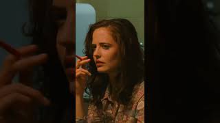 Eva Green In The Dreamers 2003 ioyoi [upl. by Anua]