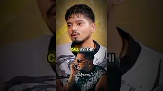 Honey Singh Call to Paradox [upl. by Aihsem]