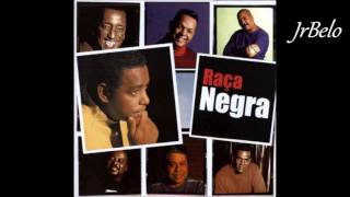 Raça Negra Cd Completo 2001  JrBelo [upl. by Onid813]