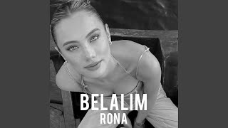 Belalim [upl. by Marcelia]