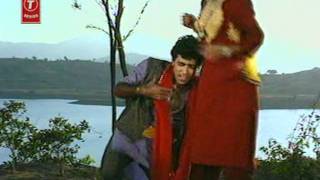 Kya Karthe The Saajna Full Song Film  Lal Dupatta Malmal Ka [upl. by Ocirred]