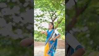 Sokujuri Sai Sai  Daiizee Das  New Assamese Song  Assamese new video song  Trending song [upl. by Abate]