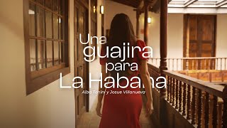 Havana Guajira  Cover [upl. by Torey444]