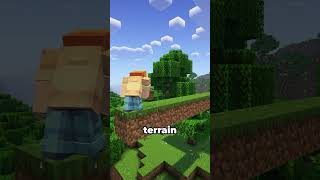 MUST HAVE Minecraft Data Packs I Cant Live Without gaming mcyt mi mod roamers minecraft [upl. by Laenaj]