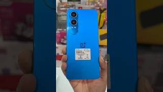 OnePlus Nord CE 4 lite 5g  oneplus nord ce4 lite 5g Camera quality shorts oneplusnord ce4lite5g [upl. by Radford353]