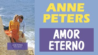 ❤ Amor Eterno ✅ Audiolibro  NOVELAS ROMÁNTICAS H [upl. by Sualkcin]