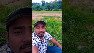 Hambiya karbo  bhojpuri love song youtube shorts video shivansh official 6464 [upl. by Ehsom]