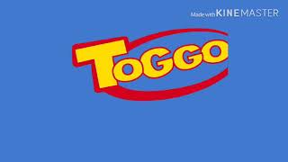 Toggo Films Logo [upl. by Reinold]