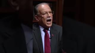 Prachanda Latest Speech  Prachanda Latest Interview [upl. by Colbye]