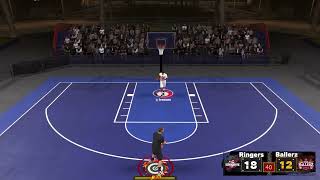 NBA 2K2420241101202230 [upl. by Eural]