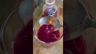 The Best Ball Grape Juice in Kerala🔥 youtubeshorts shorts [upl. by Ecienahs]