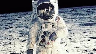 The Mandela Effect 6 Manned Moon Landings What Please Vote 51 [upl. by Atteroc823]