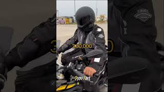 Top 3 bmw sasti bikes🤯।।shorts viral bike [upl. by Alemaj]