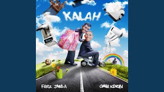 Kalah [upl. by Benita]