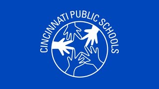 CPS Board Business Meeting October 28 2024 [upl. by Ackley]