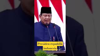 Prabowo subianto video videoviral video prabowo prabowosubianto [upl. by Enehpets553]