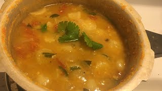 Radish SambarMullangi SambarRadish RecipeHow to make sambar in TamilEnglish [upl. by Daven]