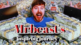 Mrbeast net worth 2024 hindi  Mr beast minecraft  Live subscriber count [upl. by Teddi254]