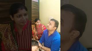 Shadi ka asli matlab😳😳🤣🤣 shortfeed couple shadi funny trending familydrama [upl. by Amir]