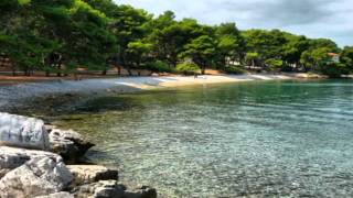 The best of Istria Croatia [upl. by Marler469]