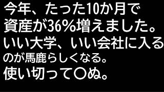 金価格の爆上げが止まらない。有事の金＋円安のダブル要因 [upl. by Occir542]