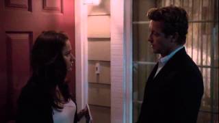 The Mentalist 6x20JaneLisbon♥quotI really want you to be happyquotending scene [upl. by Neffirg]