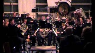 Brass Quintet  Jan Koetsier [upl. by Stacia]