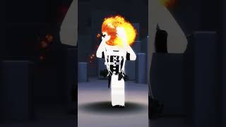 leme get that capcut dance robloxeditsyoushouldtry [upl. by Zoltai]