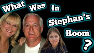 Did Deb Sterns remove evidence from her son’s room Why did they lie [upl. by Carhart669]