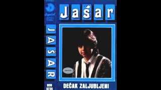 Jasar Ahmedovski  Decak zaljubljeni  Audio 1985 [upl. by Ormond]