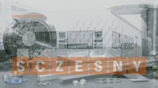 Unternehmensfilm der Sczesny Werkzeugbau Gmbh Jena [upl. by Penoyer]